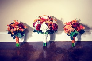 ArtbyAsh Photography-1039