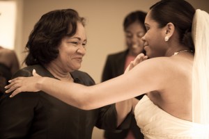 ArtbyAsh Photography-419