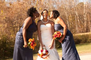ArtbyAsh Photography-61