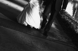 ArtbyAsh Photography-860